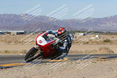 media/Dec-10-2023-SoCal Trackdays (Sun) [[0ce70f5433]]/Turn 9 Inside Set 1 (1115am)/